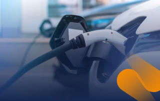 Elektrikli Araç İthalatında Yeni Düzenleme