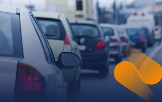 2024 Yılı Yurt Dışı Araç Getirme