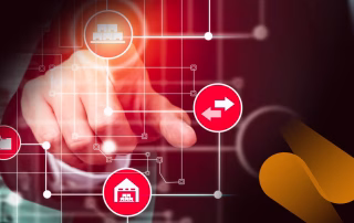 Dahilde İşleme Rejimi; Faaliyet ve Fire