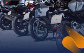 Motosiklet İthalatı