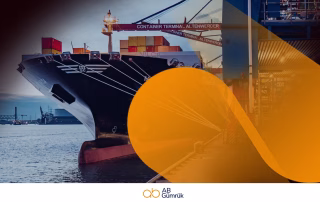 Menşe Şahadetnamesi