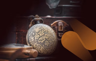 Kıymetli Maden İthalatı