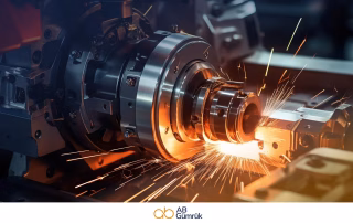 İmalat Sektörü Gümrükleme Hizmetleri