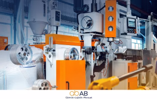 İthalat Mevzuatındaki Değişiklikler ve Sektörel Etkileri