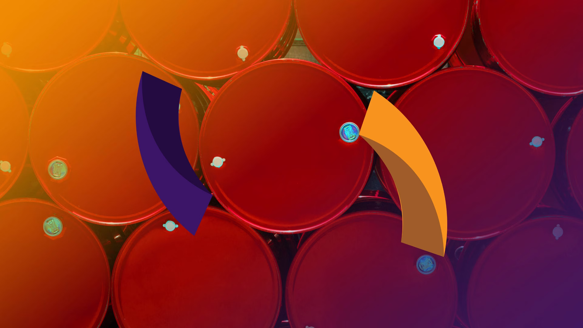 Kimyasal Madde Lojistiği