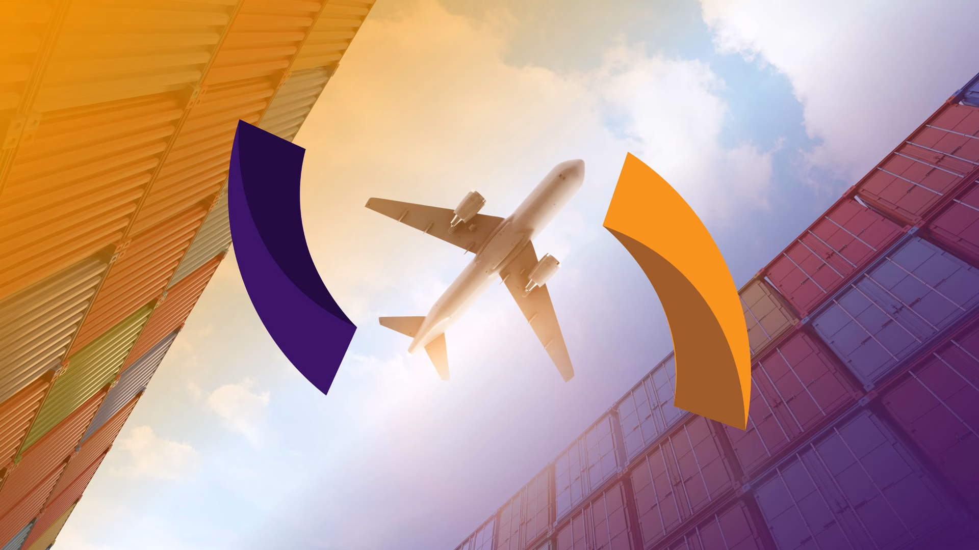 Havayolu Taşımacılığı