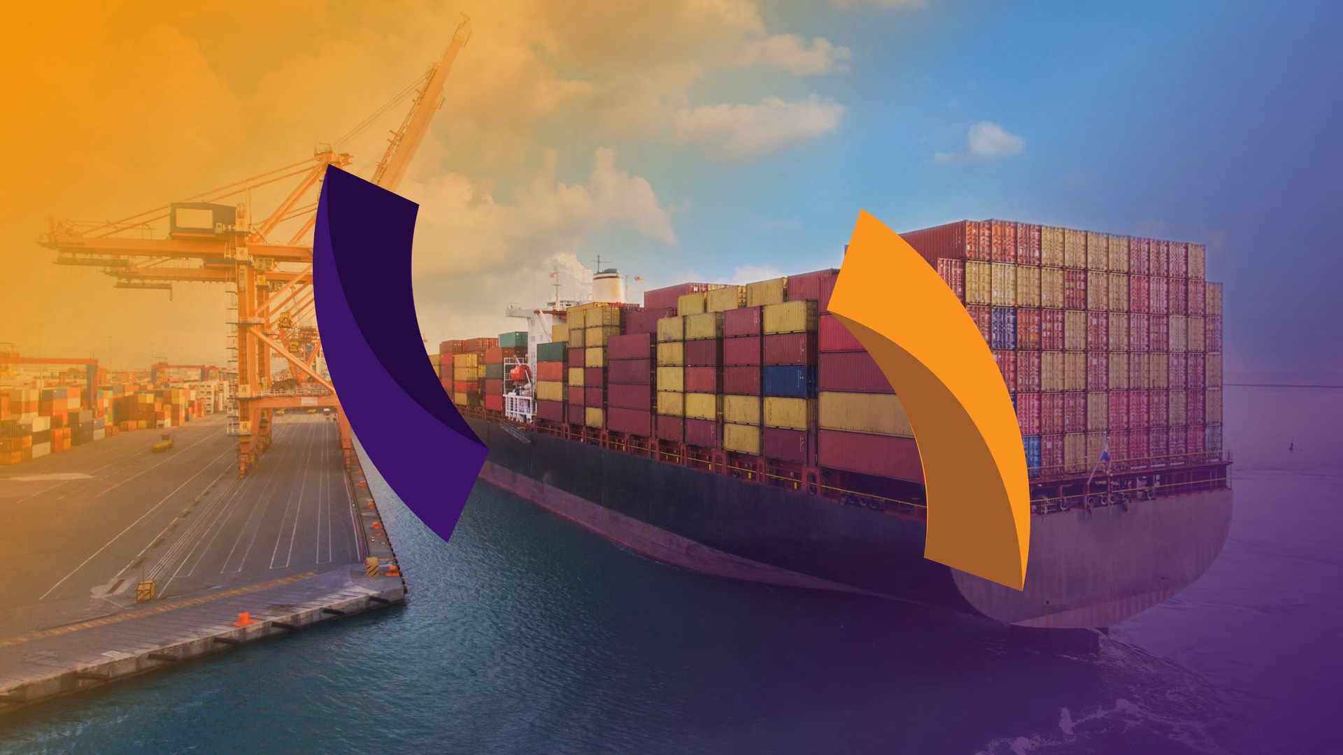 Demiryolu Taşımacılığı