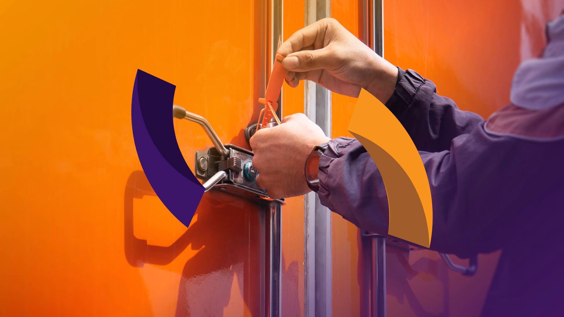 AB Global Resimler Ai-24_result