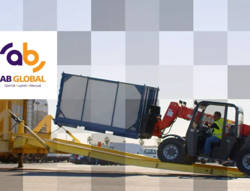 2026 Yılı Ürün Güvenliği Cezaları Cep Yakıyor!