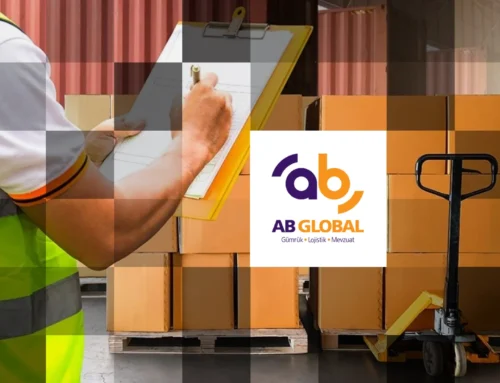 2026 Yılı Ürün Güvenliği ve Denetimi Uygulamaları