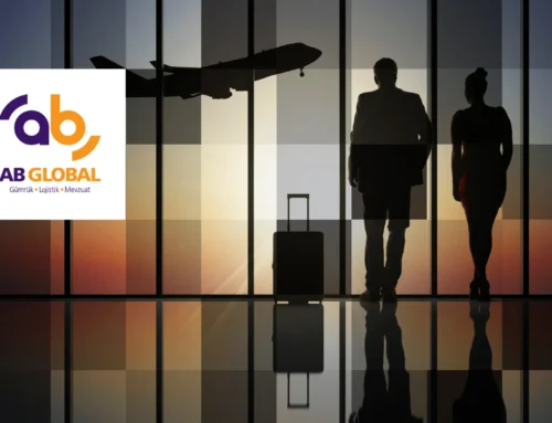 2026 Yılı Yurt Dışı Çıkış Harcı Ne Kadar?