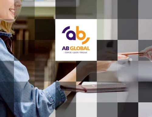 Konsolosluk Harçlarında Yeni Dönem!