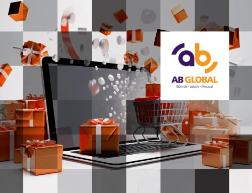 Yurt Dışı E-Ticaret Alışverişlerinde Yeni Dönem